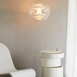 Best VP Globe Hanglamp Hanglampen
