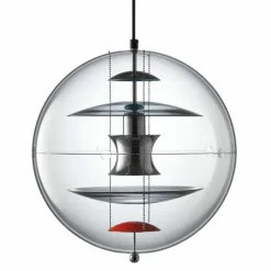 Best VP Globe Hanglamp Hanglampen