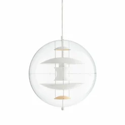 Best VP Globe Hanglamp Hanglampen