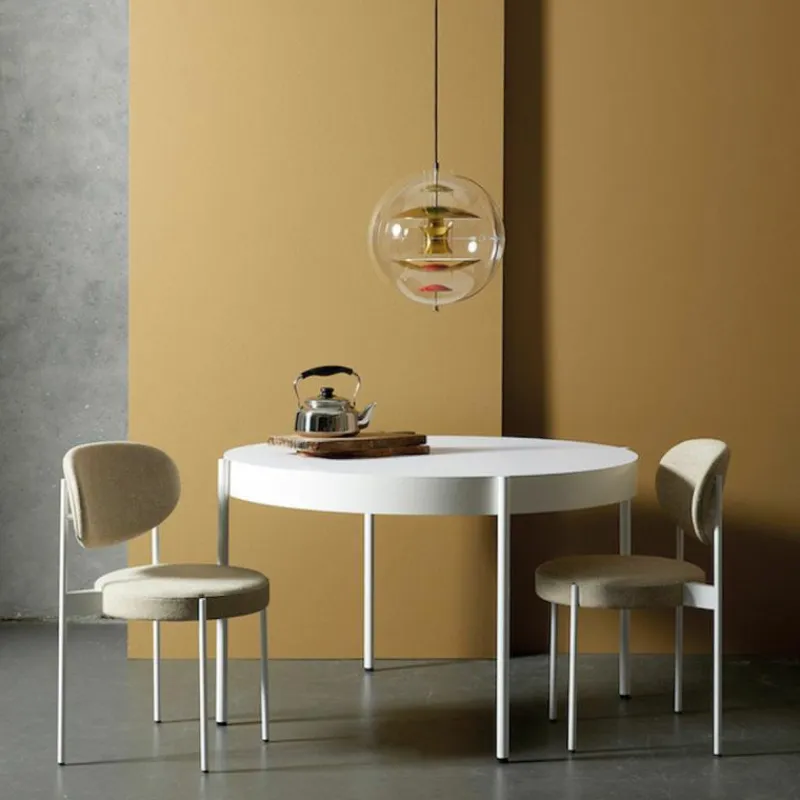 Best VP Globe Hanglamp Hanglampen