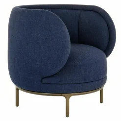 Best Vuelta Fauteuil Fauteuils