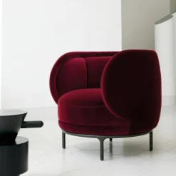 Best Vuelta Fauteuil Fauteuils