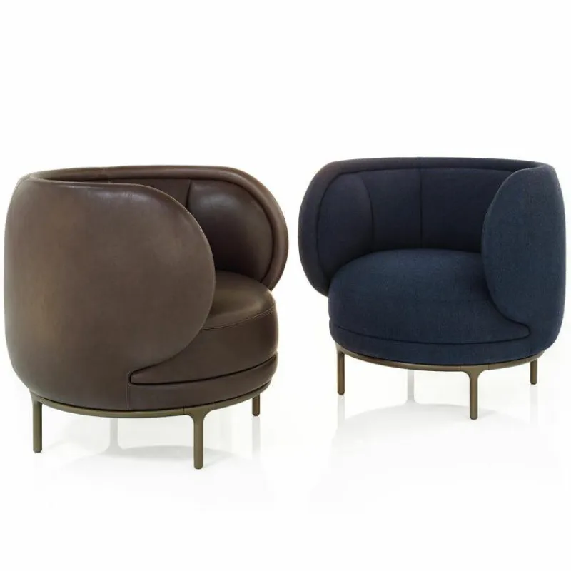 Best Vuelta Fauteuil Fauteuils