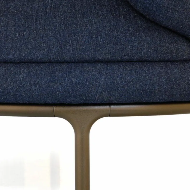Best Vuelta Fauteuil Fauteuils