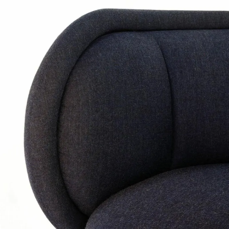 Best Vuelta Fauteuil Fauteuils