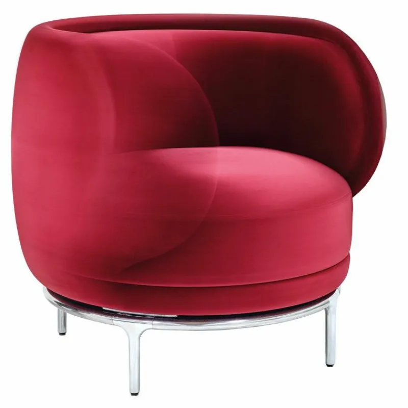 Best Vuelta Fauteuil Fauteuils