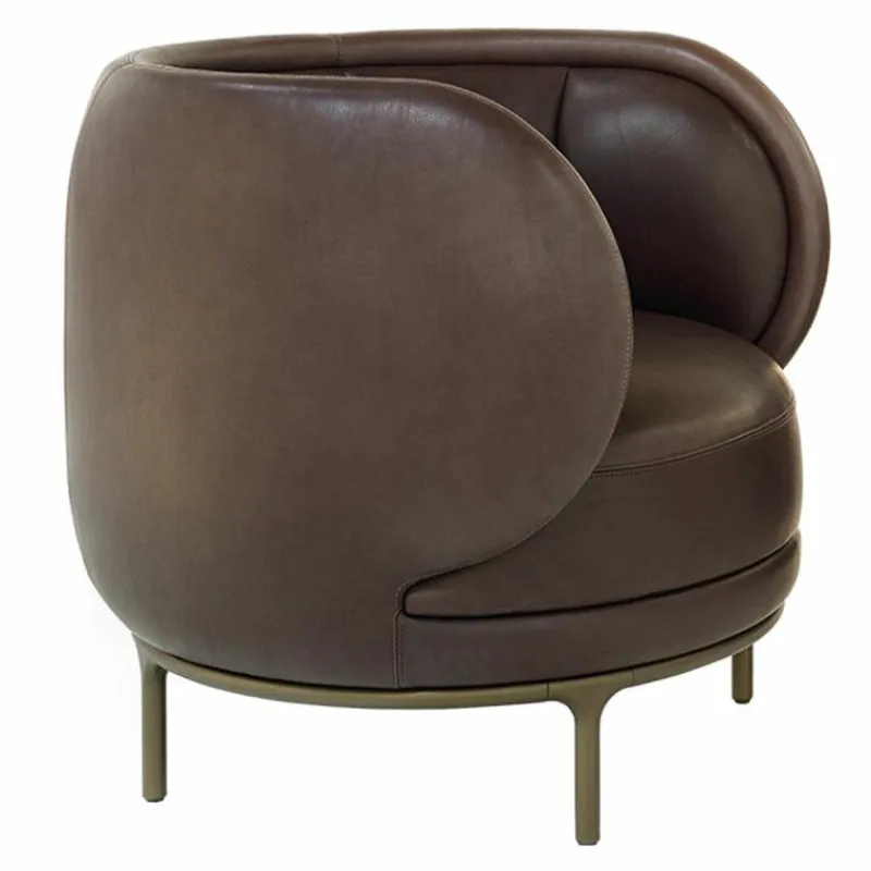 Best Vuelta Fauteuil Fauteuils