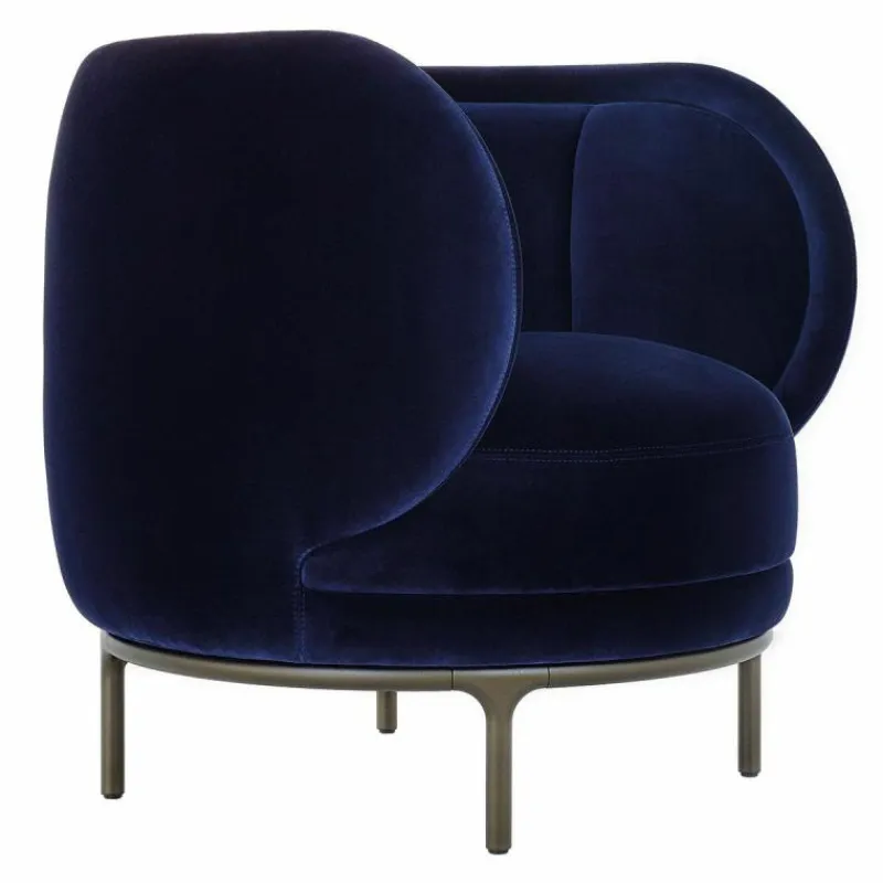 Best Vuelta Fauteuil Fauteuils
