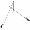 Sale VV Cinquanta Hanglamp Hanglampen