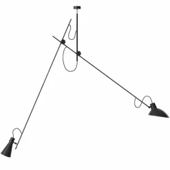 Sale VV Cinquanta Hanglamp Hanglampen