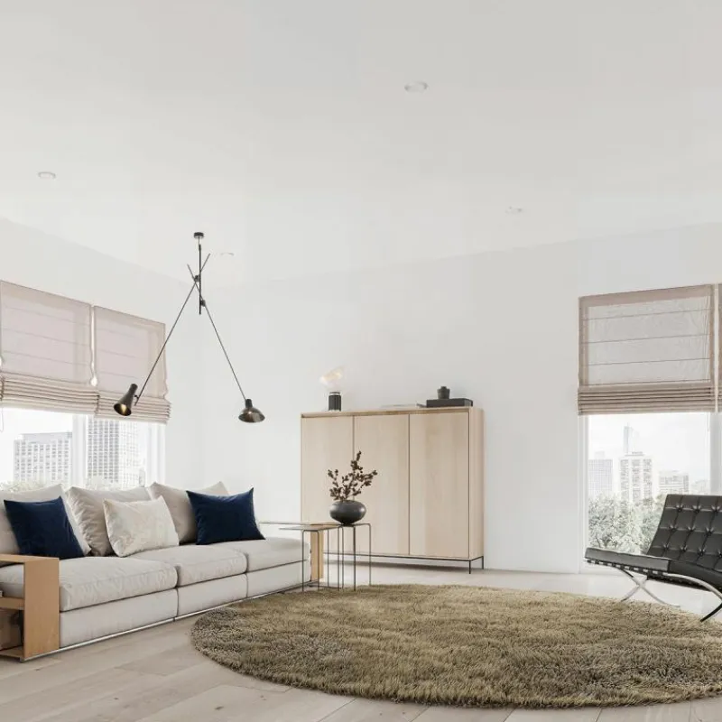 Sale VV Cinquanta Hanglamp Hanglampen