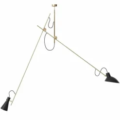 Sale VV Cinquanta Hanglamp Hanglampen