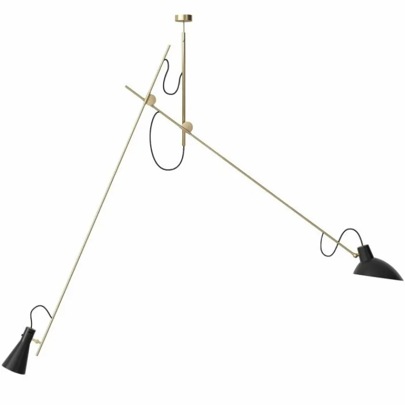 Sale VV Cinquanta Hanglamp Hanglampen