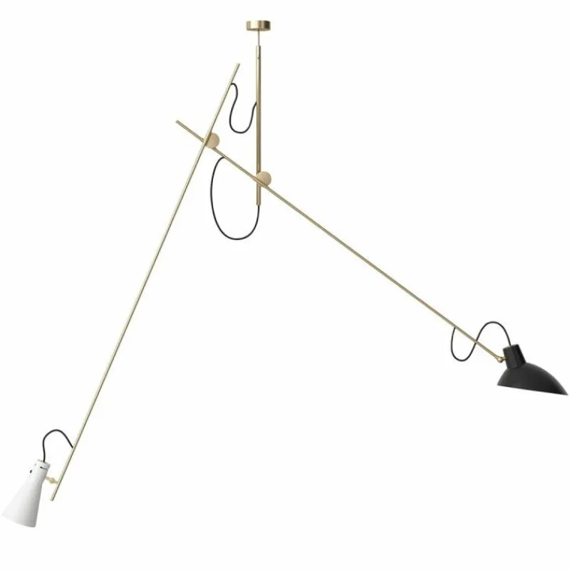 Sale VV Cinquanta Hanglamp Hanglampen