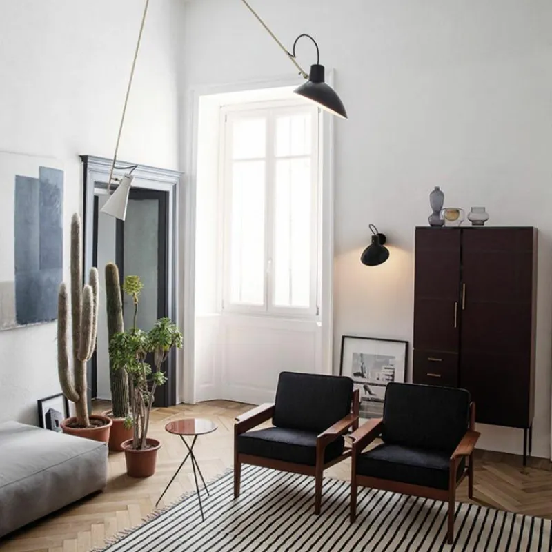 Sale VV Cinquanta Hanglamp Hanglampen