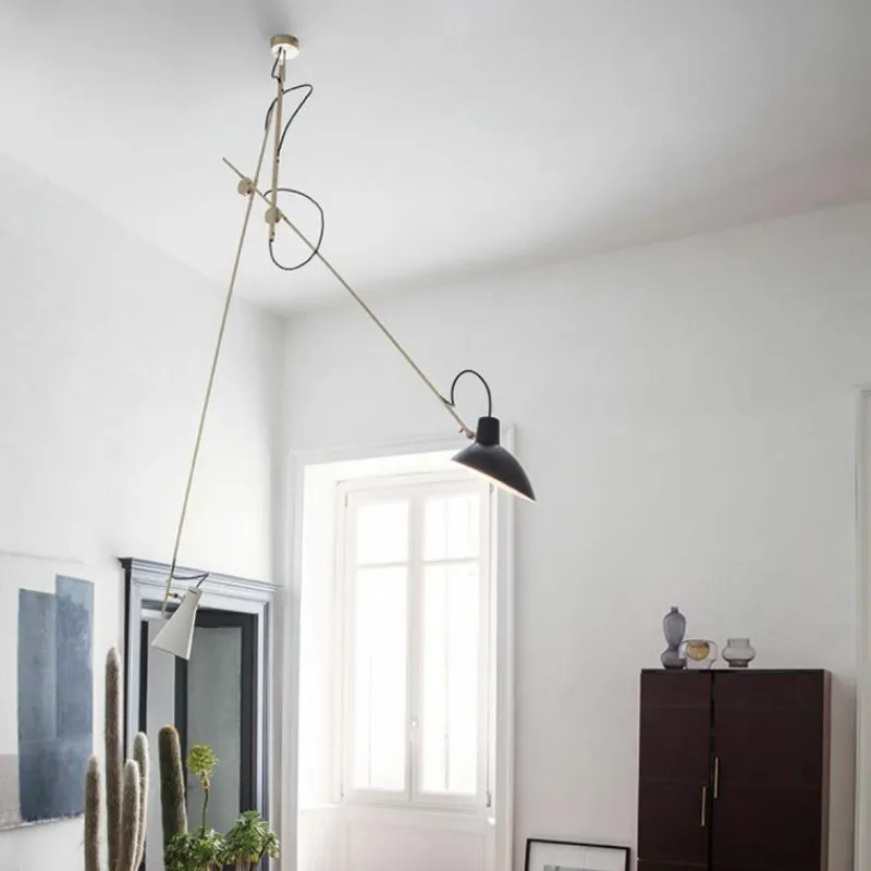 Sale VV Cinquanta Hanglamp Hanglampen