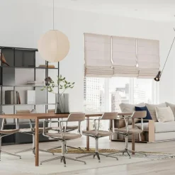 Sale VV Cinquanta Hanglamp Hanglampen