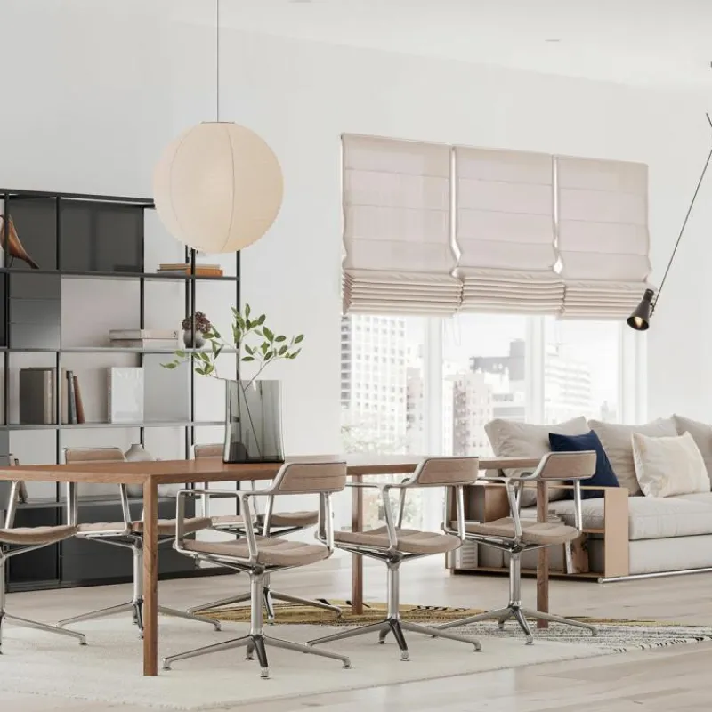 Sale VV Cinquanta Hanglamp Hanglampen