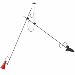 Sale VV Cinquanta Hanglamp Hanglampen