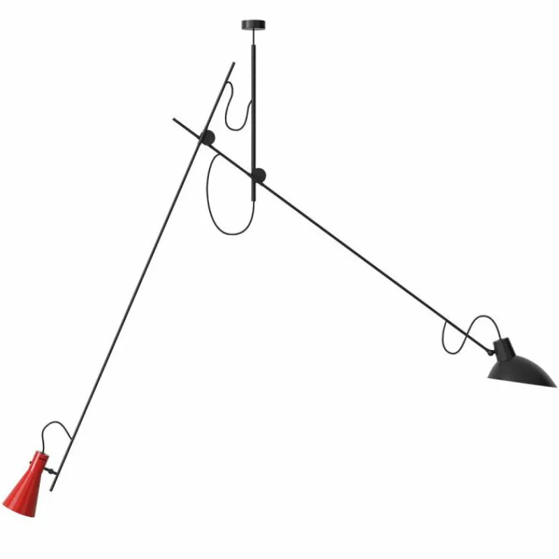 Sale VV Cinquanta Hanglamp Hanglampen
