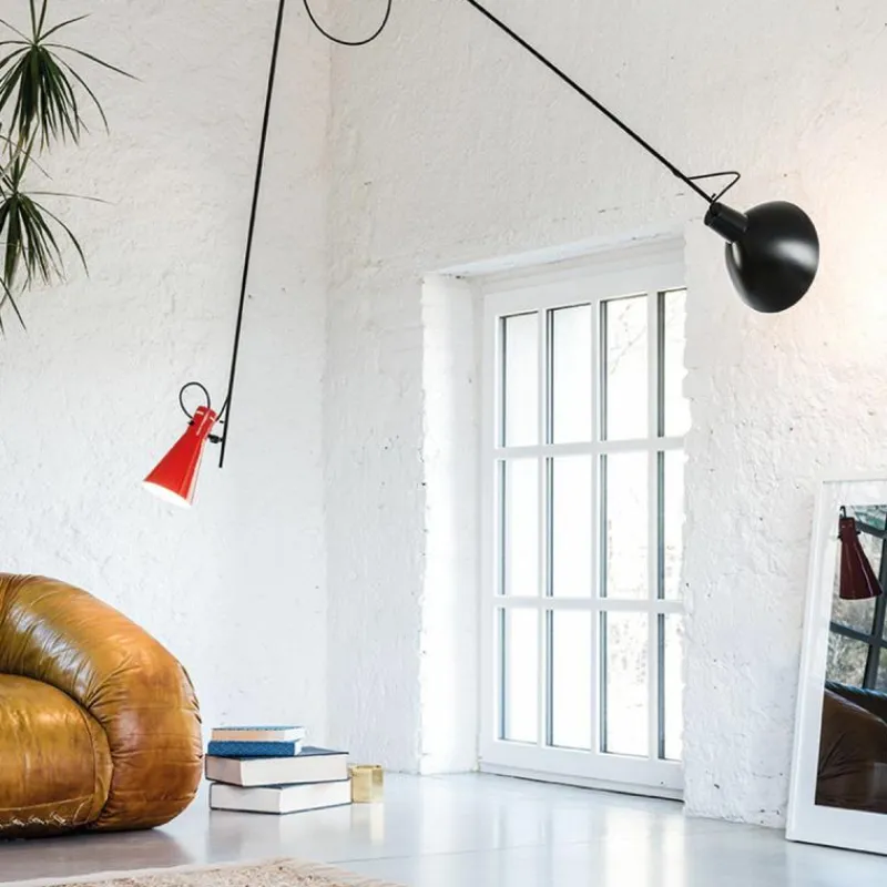 Sale VV Cinquanta Hanglamp Hanglampen