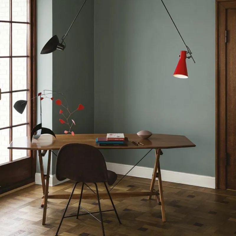 Sale VV Cinquanta Hanglamp Hanglampen