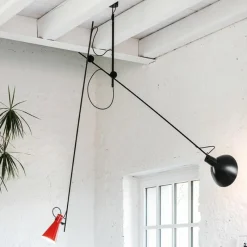 Sale VV Cinquanta Hanglamp Hanglampen