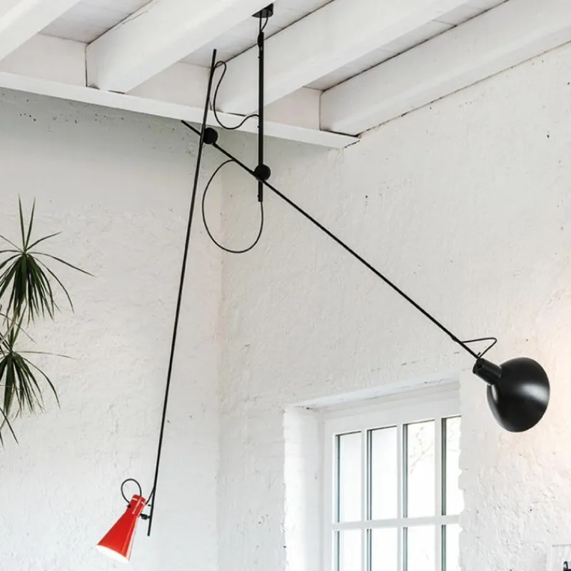 Sale VV Cinquanta Hanglamp Hanglampen