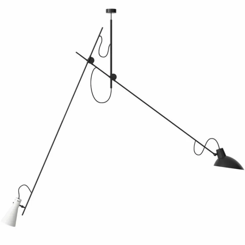 Sale VV Cinquanta Hanglamp Hanglampen