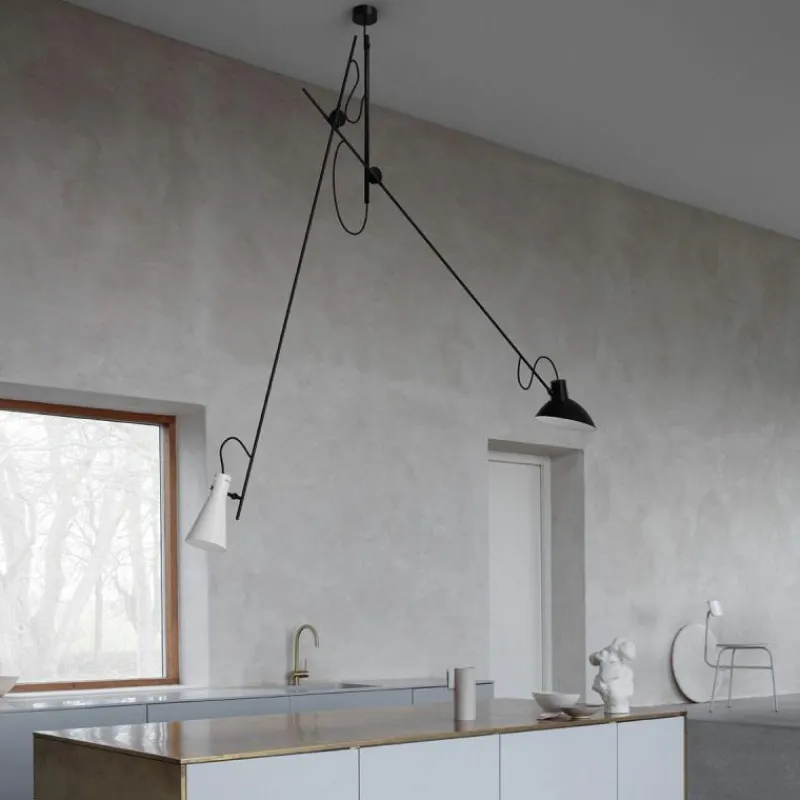 Sale VV Cinquanta Hanglamp Hanglampen