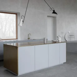 Sale VV Cinquanta Hanglamp Hanglampen