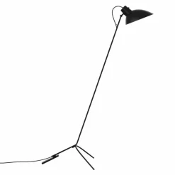 Clearance VV Cinquanta Vloerlamp Vloerlampen