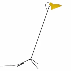 Clearance VV Cinquanta Vloerlamp Vloerlampen