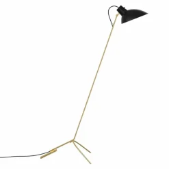 Clearance VV Cinquanta Vloerlamp Vloerlampen