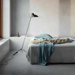 Clearance VV Cinquanta Vloerlamp Vloerlampen