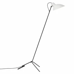 Clearance VV Cinquanta Vloerlamp Vloerlampen