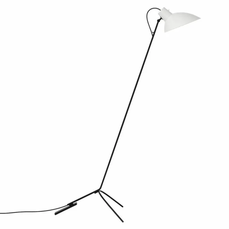 Clearance VV Cinquanta Vloerlamp Vloerlampen