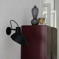 Discount VV Cinquanta Wandlamp Wandlampen