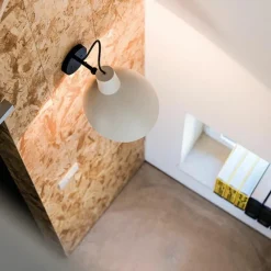Discount VV Cinquanta Wandlamp Wandlampen