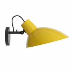 Discount VV Cinquanta Wandlamp Wandlampen