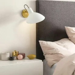 Discount VV Cinquanta Wandlamp Wandlampen