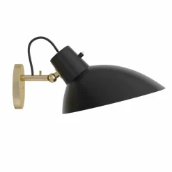 Discount VV Cinquanta Wandlamp Wandlampen