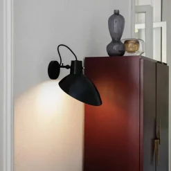 Discount VV Cinquanta Wandlamp Wandlampen