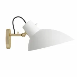 Discount VV Cinquanta Wandlamp Wandlampen