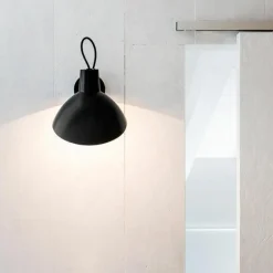 Discount VV Cinquanta Wandlamp Wandlampen