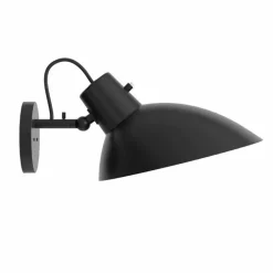 Discount VV Cinquanta Wandlamp Wandlampen