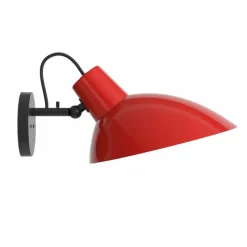 Discount VV Cinquanta Wandlamp Wandlampen