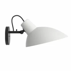 Discount VV Cinquanta Wandlamp Wandlampen