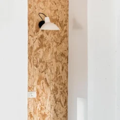 Discount VV Cinquanta Wandlamp Wandlampen