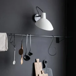 Discount VV Cinquanta Wandlamp Wandlampen